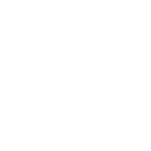 Tausteel